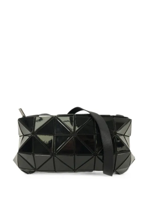 Bao Bao Issey Miyake bolso de hombro Bao Bao