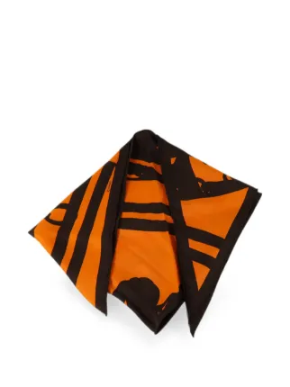 Hermès Pre-Owned