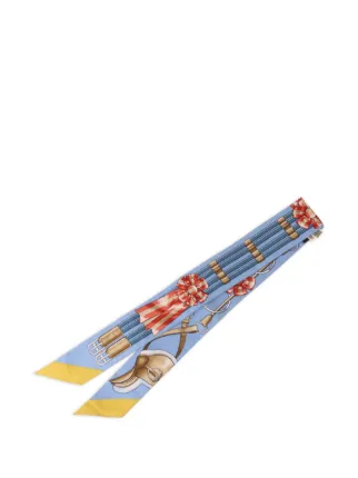 Hermès Pre-Owned
