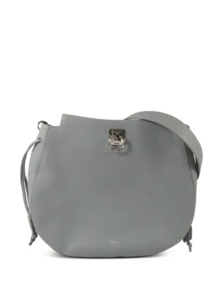 Mulberry Pre-Owned