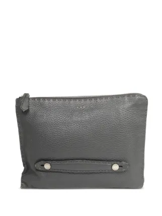 Fendi Pre-Owned