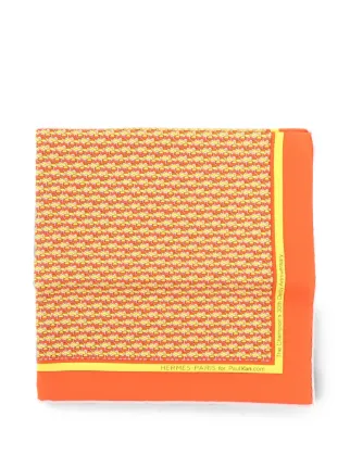 Hermès Pre-Owned