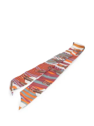 Hermès Pre-Owned