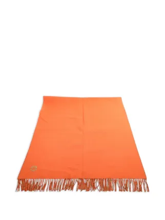 Hermès Pre-Owned