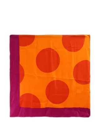Hermès Pre-Owned