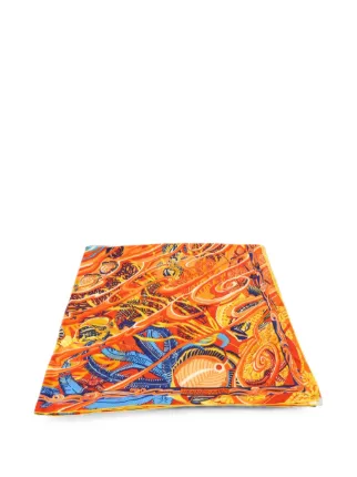 Hermès Pre-Owned