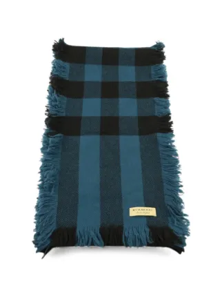 Burberry Pre-Owned