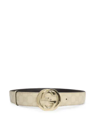 Gucci Pre-Owned