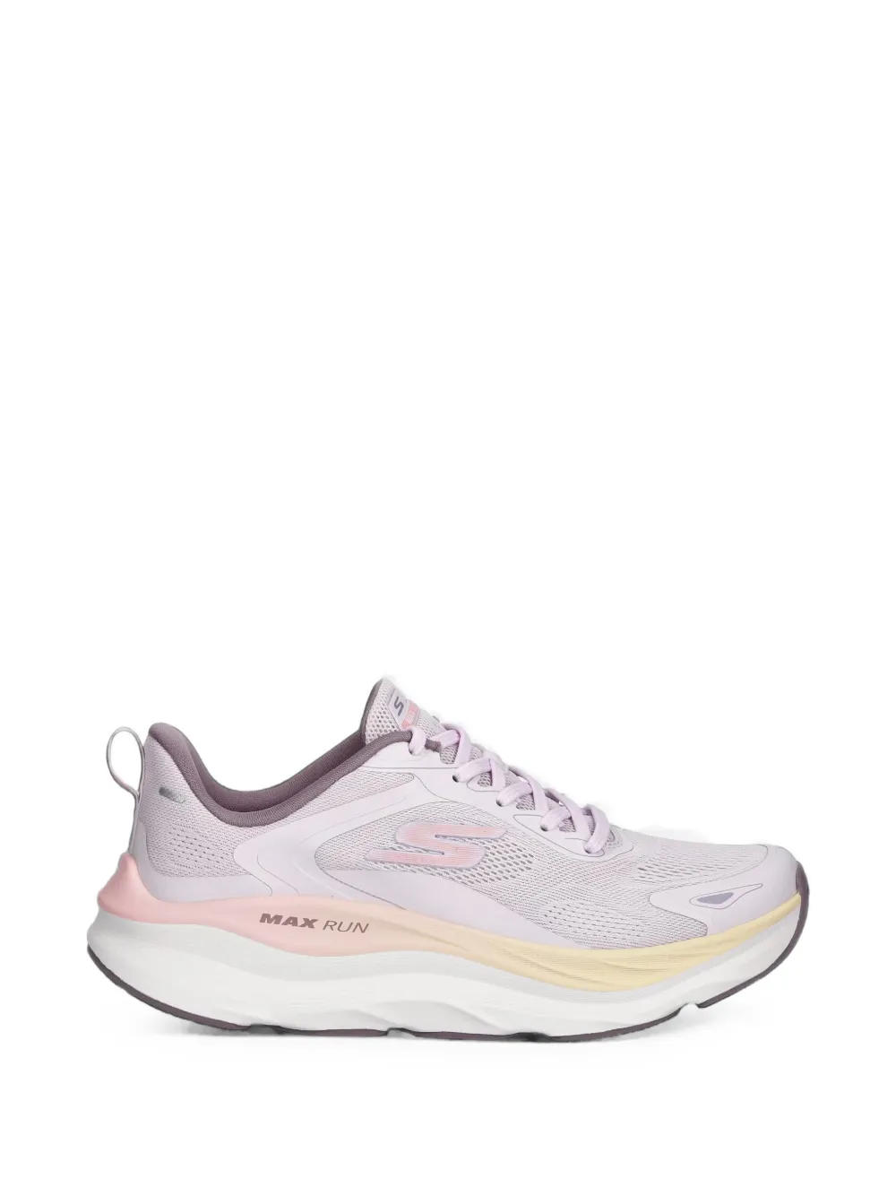 Skechers Max Run Pacewave sneakers