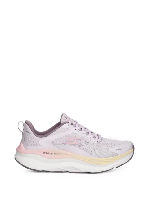 Skechers Max Run Pacewave sneakers