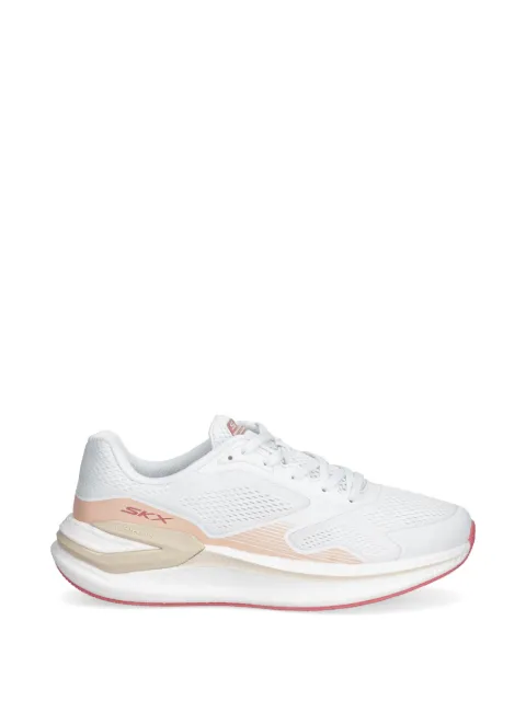 Skechers zapatillas GoRun