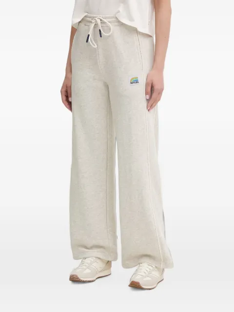Rip Curl Surf Side track pants