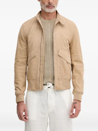 Trussardi