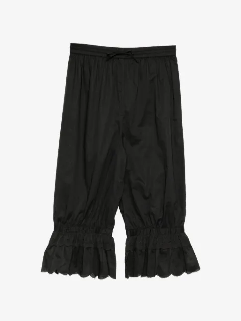 STAUD Renzo trousers