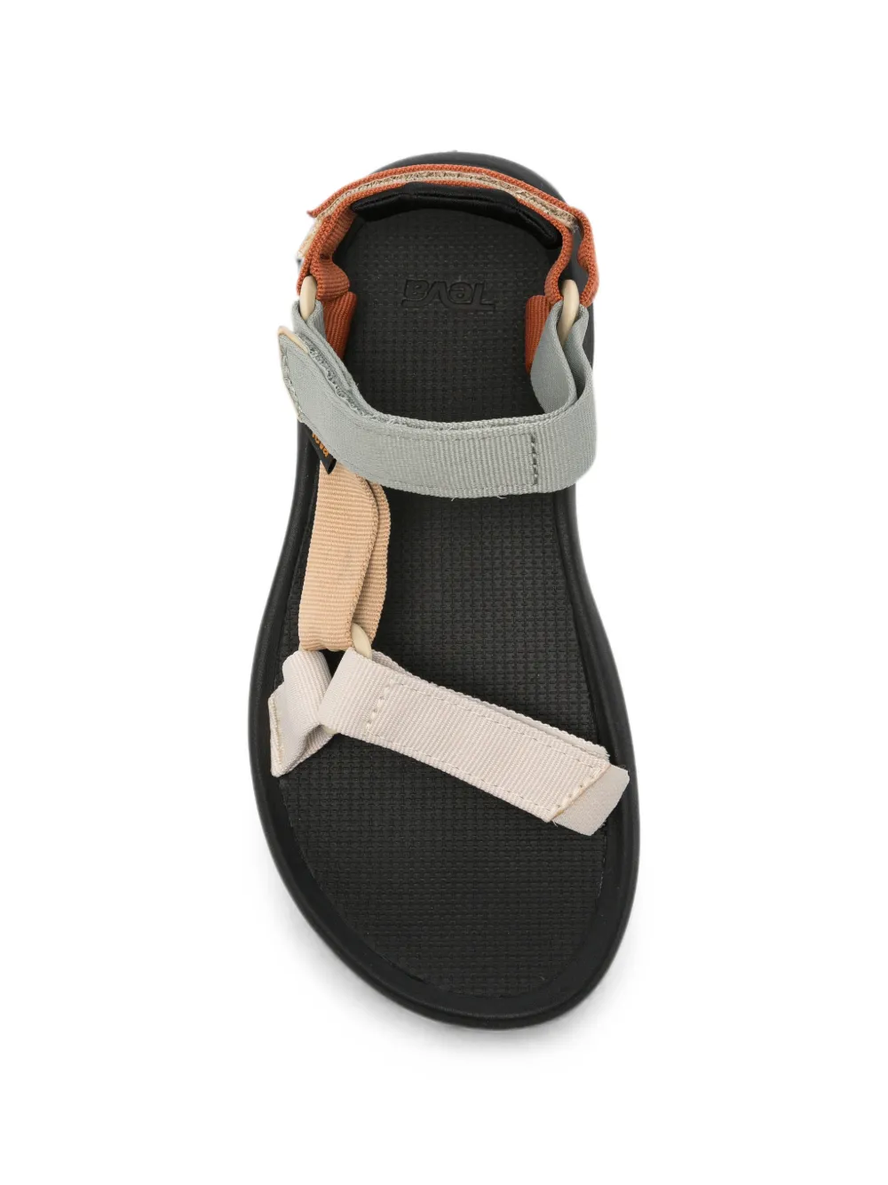 Teva Hurricane XLT3 sandals Beige
