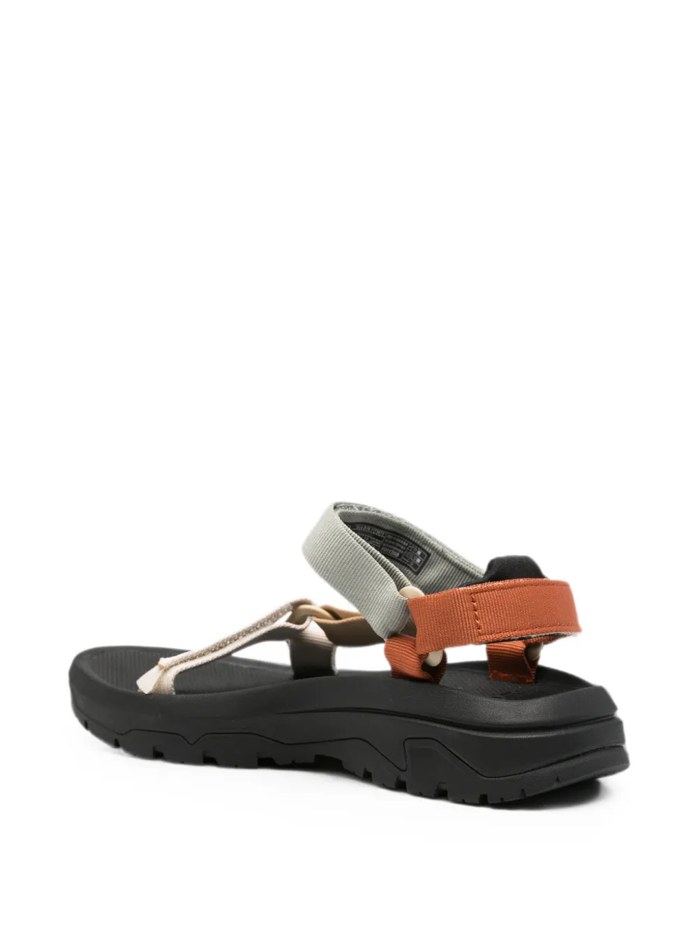 Teva Hurricane XLT3 sandals Beige