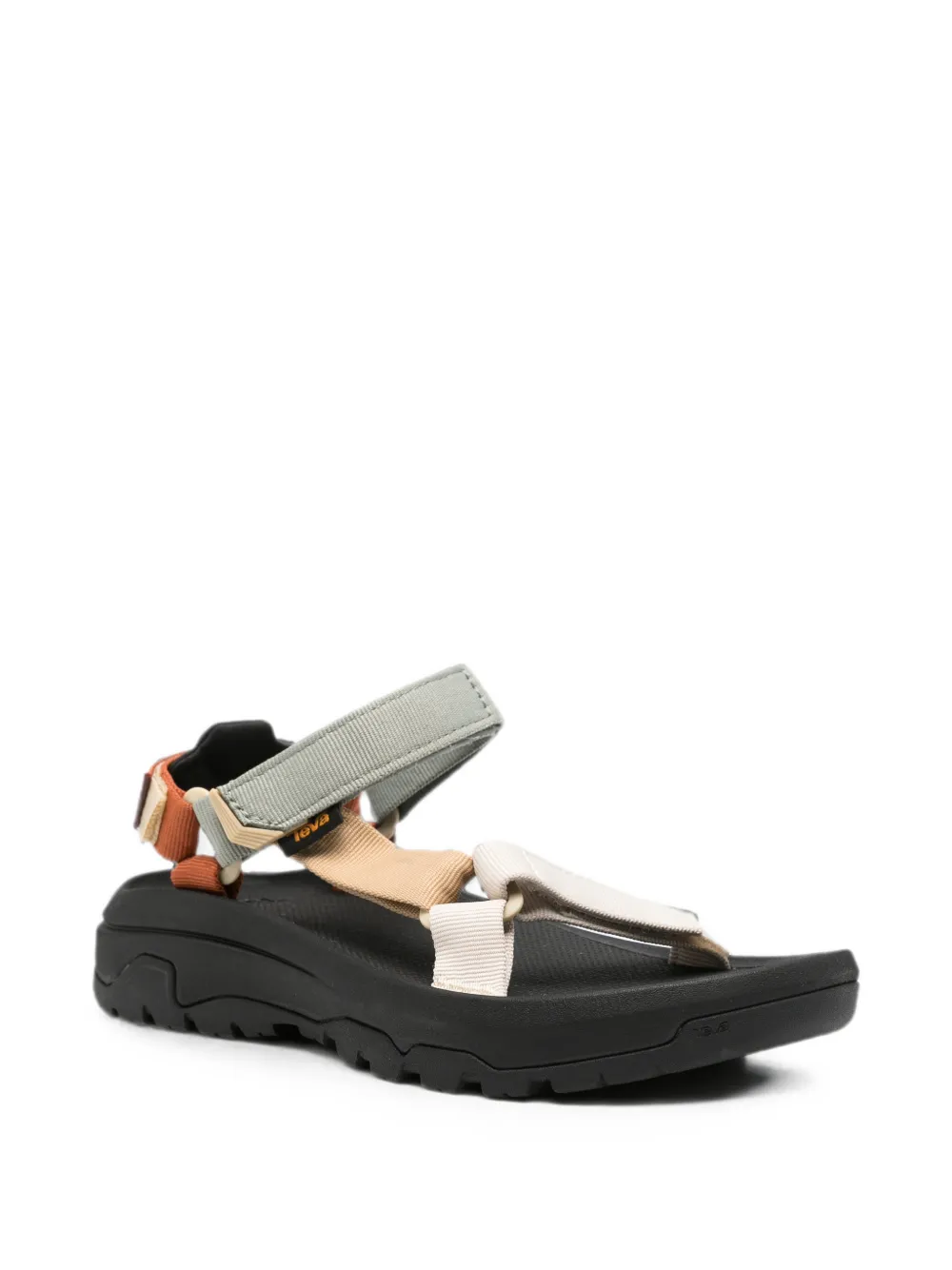 Teva Hurricane XLT3 sandals Beige