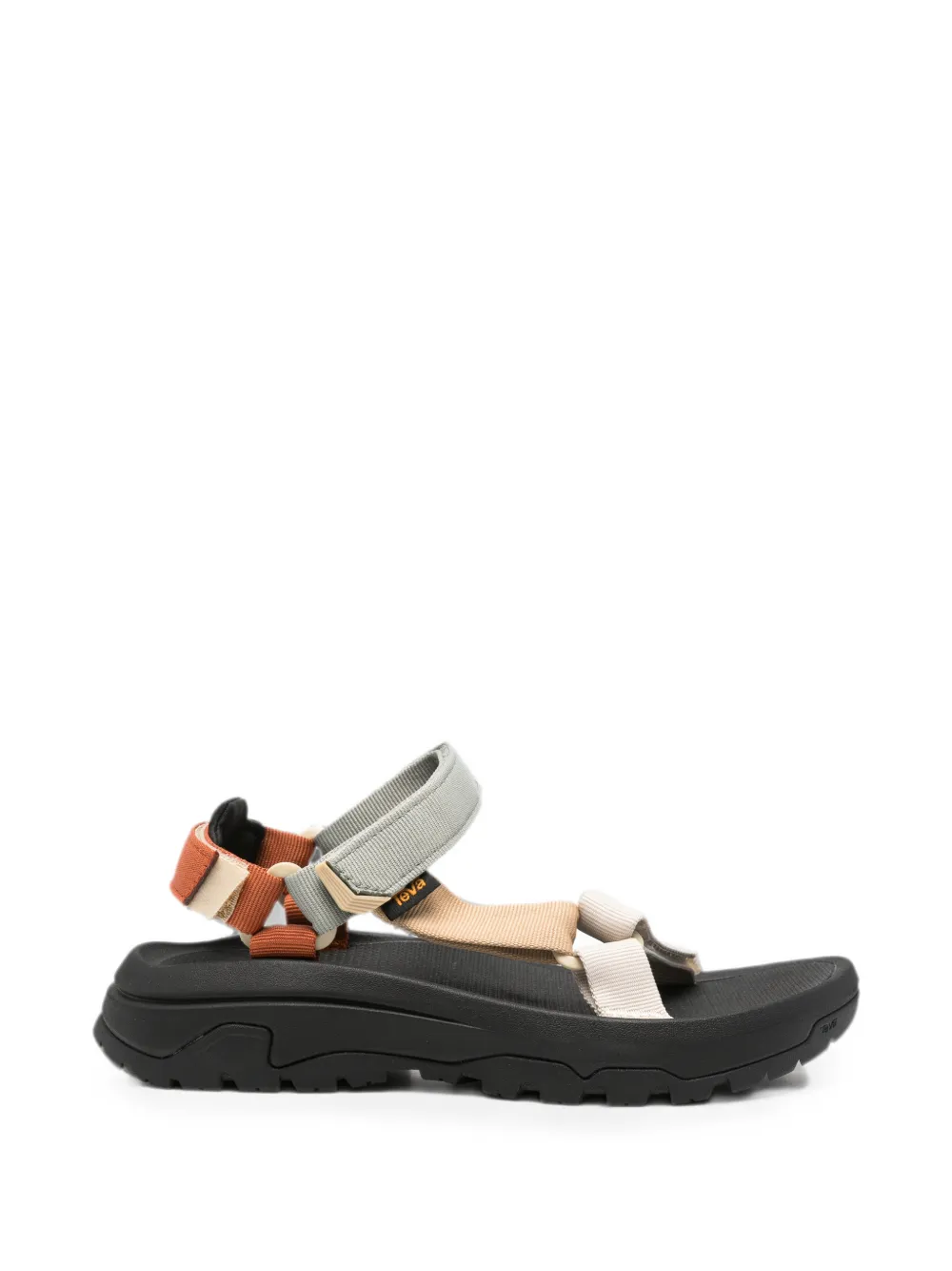 Teva Hurricane XLT3 sandals Beige