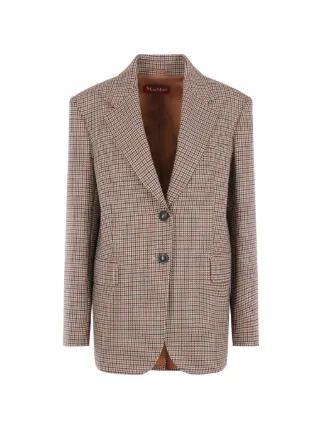 Max Mara