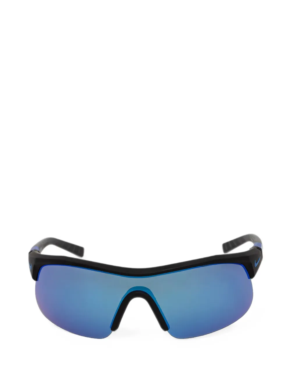Nike Show X1 Sonnenbrille - Schwarz