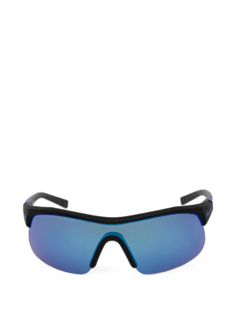 Nike Show X1 sunglasses