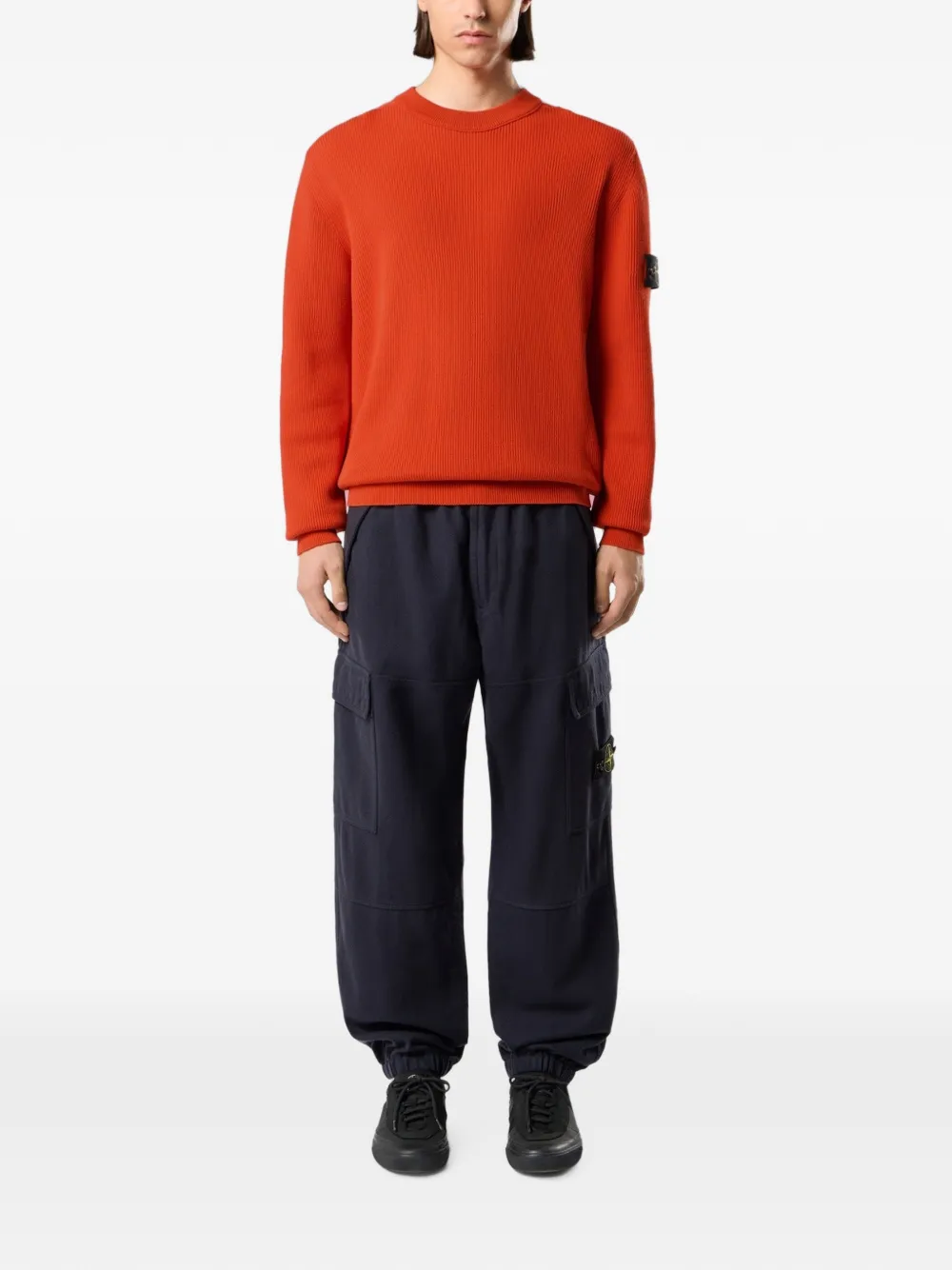 Stone Island
