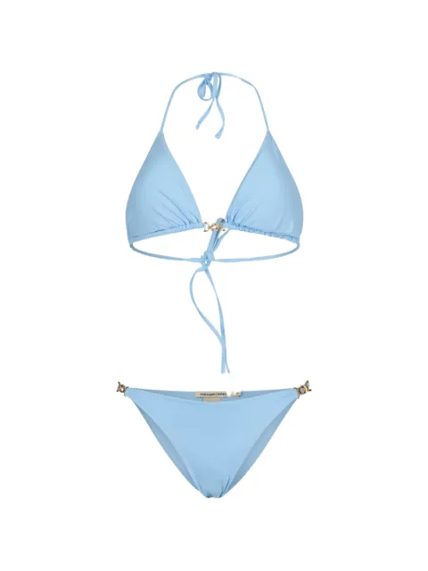 PARAMIDONNA bikini Gia