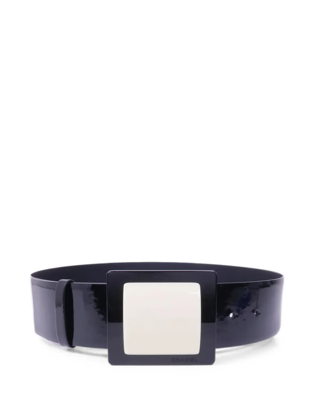 ★美品★ CHANEL サッシュベルト ブラック 楽天市場】シャネル ベルトの通販