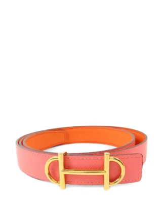 Hermès Pre-Owned