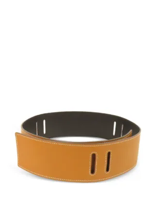 Hermès Pre-Owned