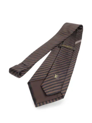 Louis Vuitton Pre-Owned