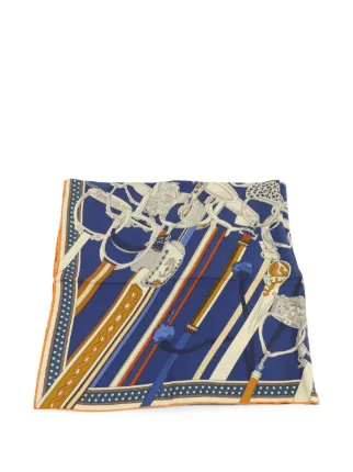 Hermès Pre-Owned