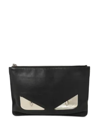 Fendi Pre-Owned
