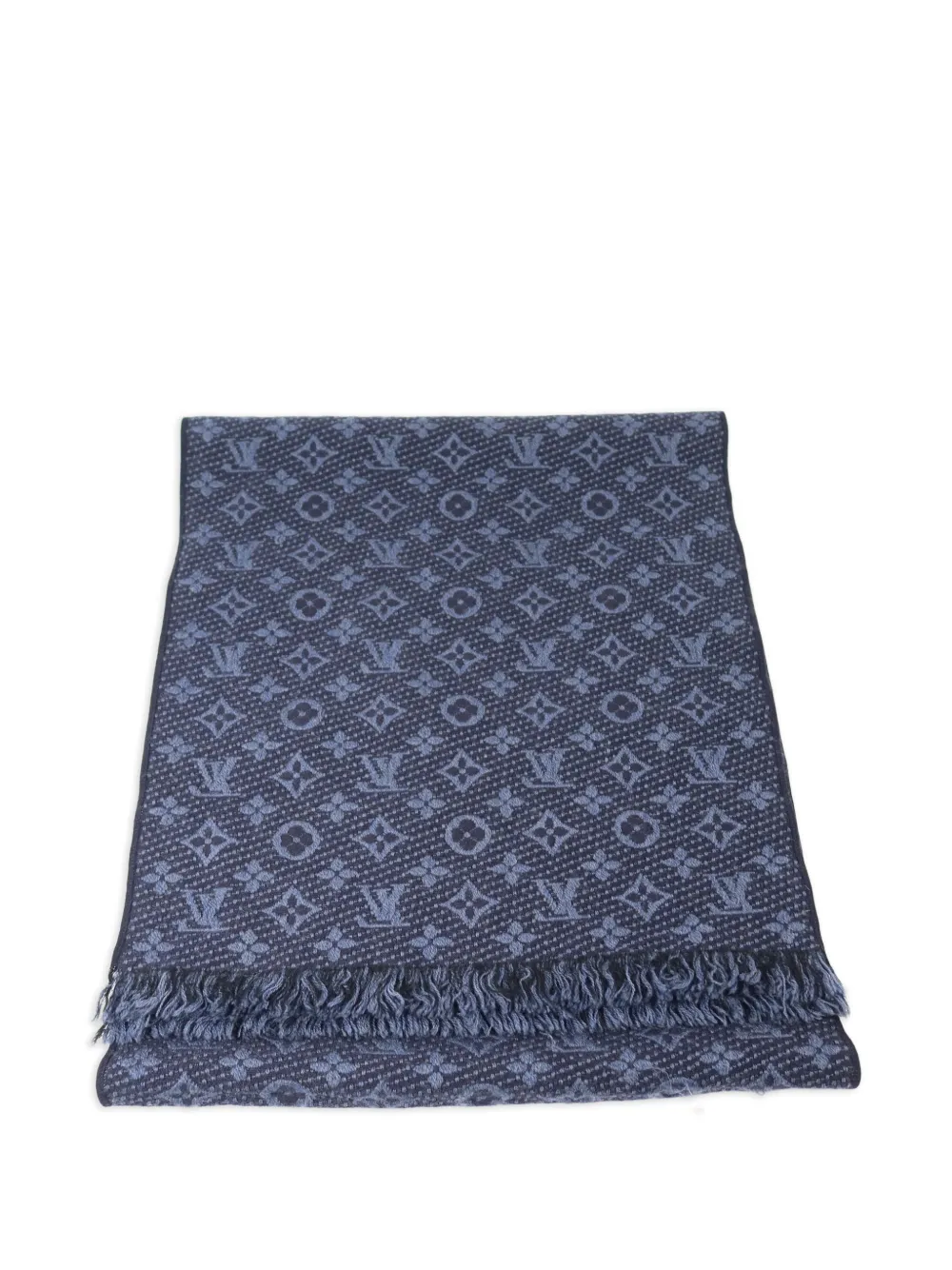 【新品・未使用】LOUIS VUITTON モノグラム スカーフ 楽天市場】louis vuitton モノグラム スカーフの通販