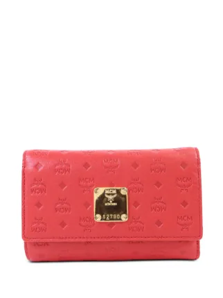 MCM Pre-Owned