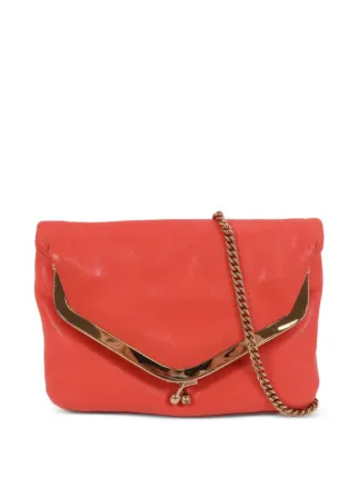 D&G PreOwned