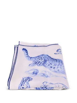 Hermès Pre-Owned