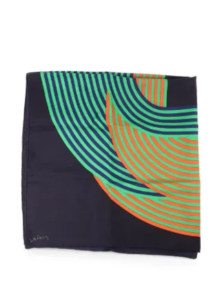 Hermès Pre-Owned