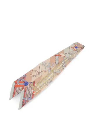 Hermès Pre-Owned