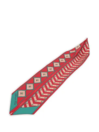 Hermès Pre-Owned
