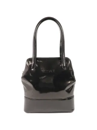 Versace Pre-Owned