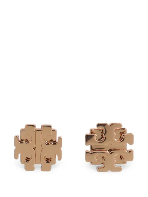 Tory Burch pendientes Kira