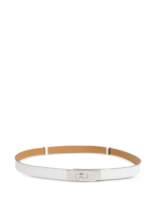 Hermès Pre-Owned