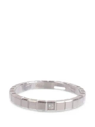 Chopard Pre-Owned