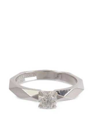 Boucheron