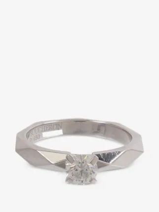Boucheron
