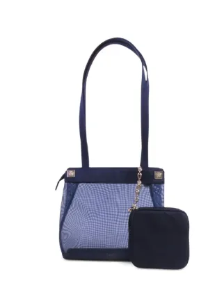 Versace Pre-Owned