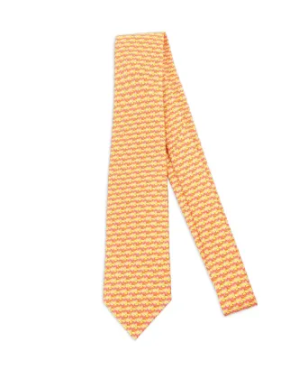 Hermès Pre-Owned
