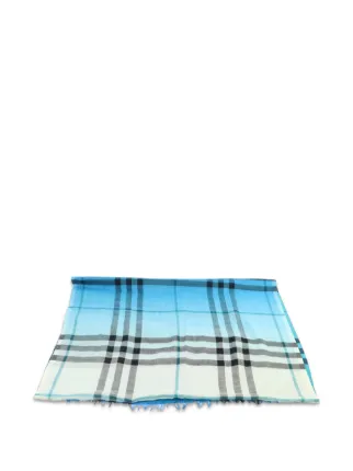 Burberry Pre-Owned