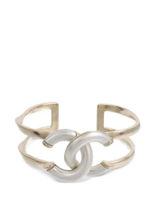 CHANEL Pre-Owned